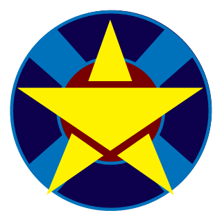 Zaachh_7's emblem