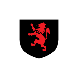 Bud4pest3's emblem