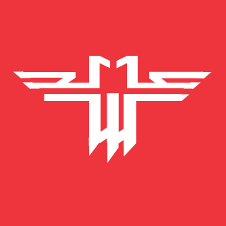 ghoster0078's emblem