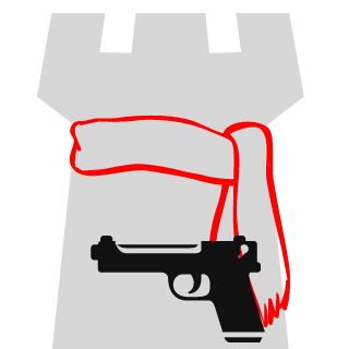 FrankSmith0o's emblem