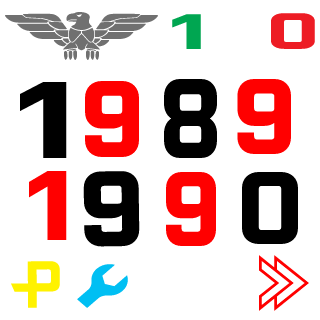 22Richykaka's emblem