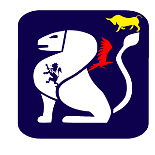 Rodrigo_54-borge's emblem