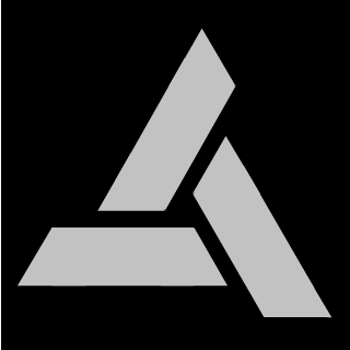 SgtAntoniou's emblem