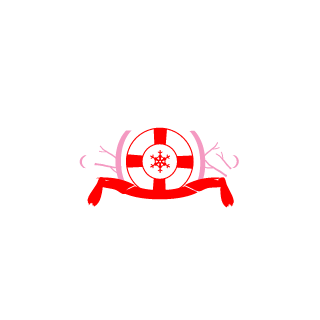 Silent_Base's emblem