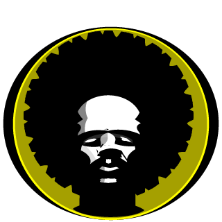 deffjeff87's emblem