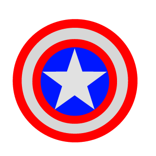 Legends-TienCT's emblem