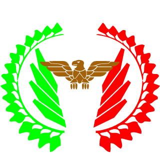 jair_tec's emblem