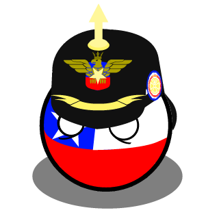 Voxcel's emblem
