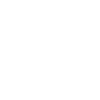 HamonBubble's emblem