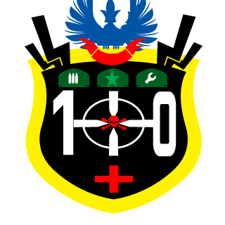 CoolVit's emblem