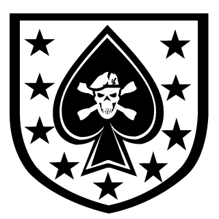 ThunderdogZ's emblem