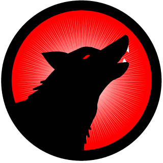 Jemejeko's emblem