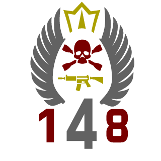 R4mb0w148's emblem