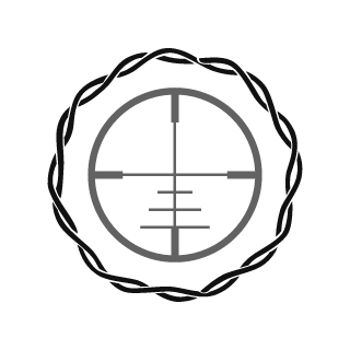 exdsamuca's emblem