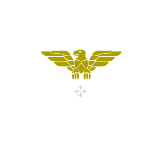 unim30's emblem