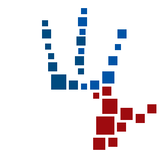1Cross's emblem