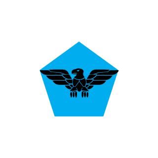 fgn284's emblem