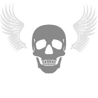 Decilius's emblem