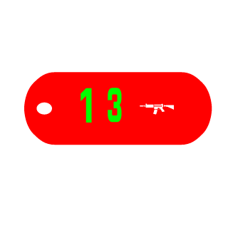 GeraldoRigo0's emblem