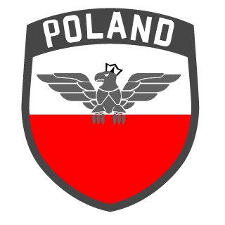 Mir4s6970's emblem