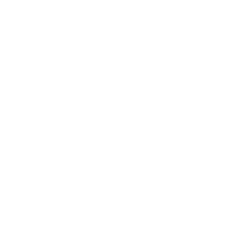 Kurolucs's emblem