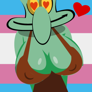 Sin Apthy's emblem