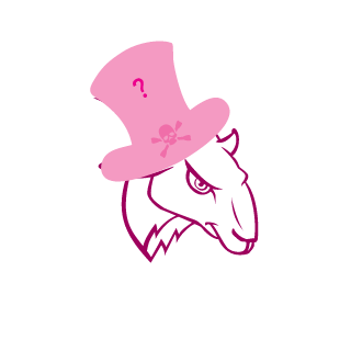 zapoconyojciec84's emblem
