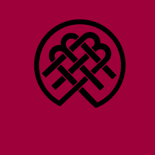 atomic_lemur's emblem