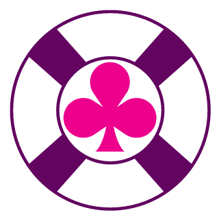 EmMiERoSe383's emblem