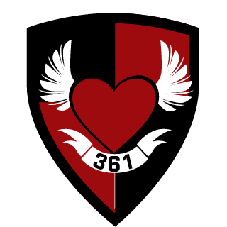 morphinebiscuit's emblem