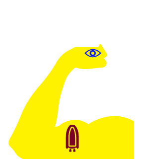 igosiek_'s emblem