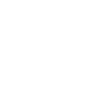 0utwit's emblem