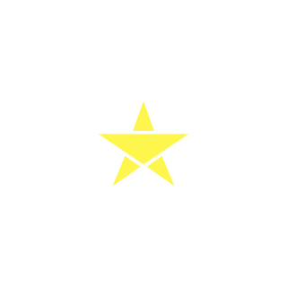ZhuPanda's emblem