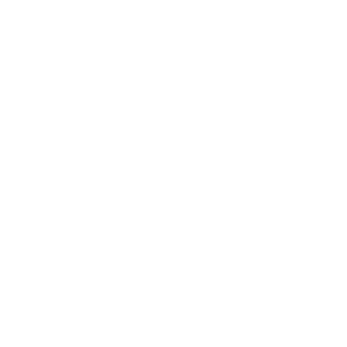 GunlordFormaAfro's emblem