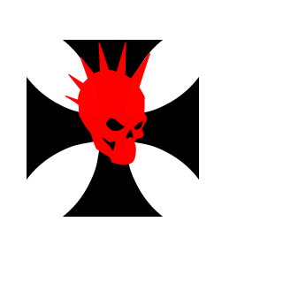 rastajo10's emblem