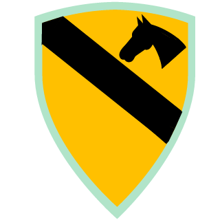 D_Santos_2019's emblem
