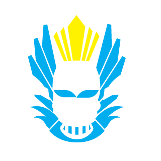 DoNnIe WiNgO's emblem