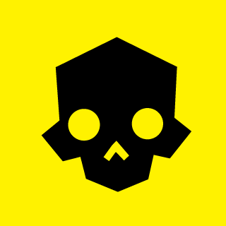 FF_Siegel_77's emblem