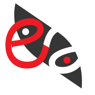 UnchartedOcean's emblem