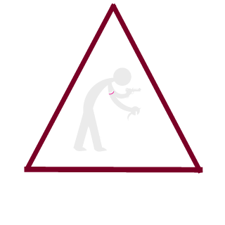 Bilalemmi's emblem
