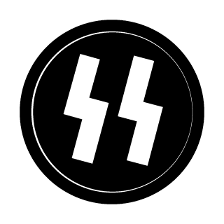 333Yap's emblem