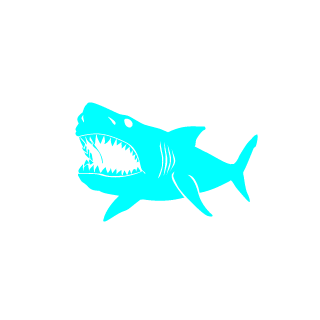 richdog789's emblem
