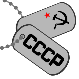 MrFatcat36's emblem