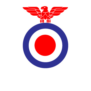 MarcoKwasior's emblem