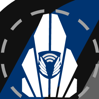 lorcus21's emblem