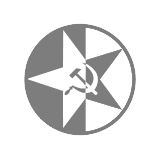 12ak17's emblem