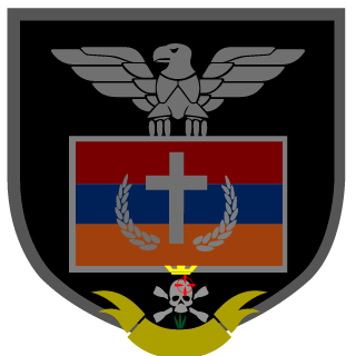 alfredarak00's emblem