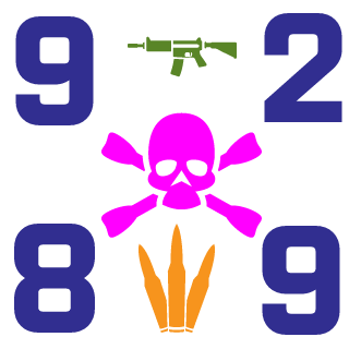Brumy2Scoops's emblem