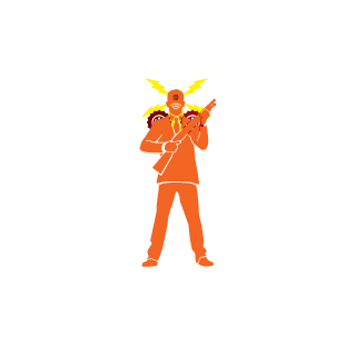 QuakerWinters's emblem