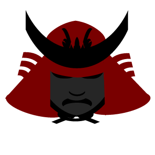 befega's emblem